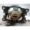 PHARE ANTIBROUILLARD AVANT DROIT PEUGEOT 208