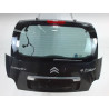 HAYON CITROEN C3