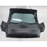 HAYON CITROEN C3