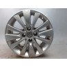 JANTE ALUMINIUM CITROEN GRAND C4 PICASSO