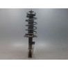 AMORTISSEUR AVANT GAUCHE CITROEN C4 2010-