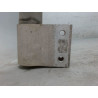 AMORTISSEUR AVANT GAUCHE CITROEN C4 2010-