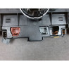 BLOC COMMODOS CITROEN XSARA PICASSO