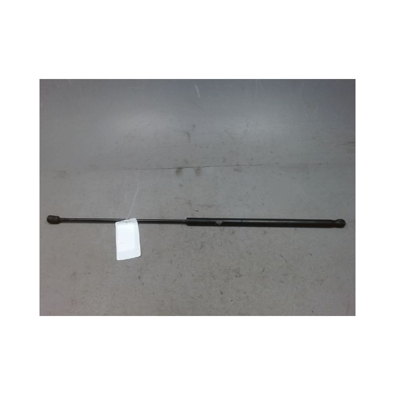 VERIN CAPOT G AUDI A4 2004-