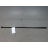 VERIN CAPOT G AUDI A4 2004-