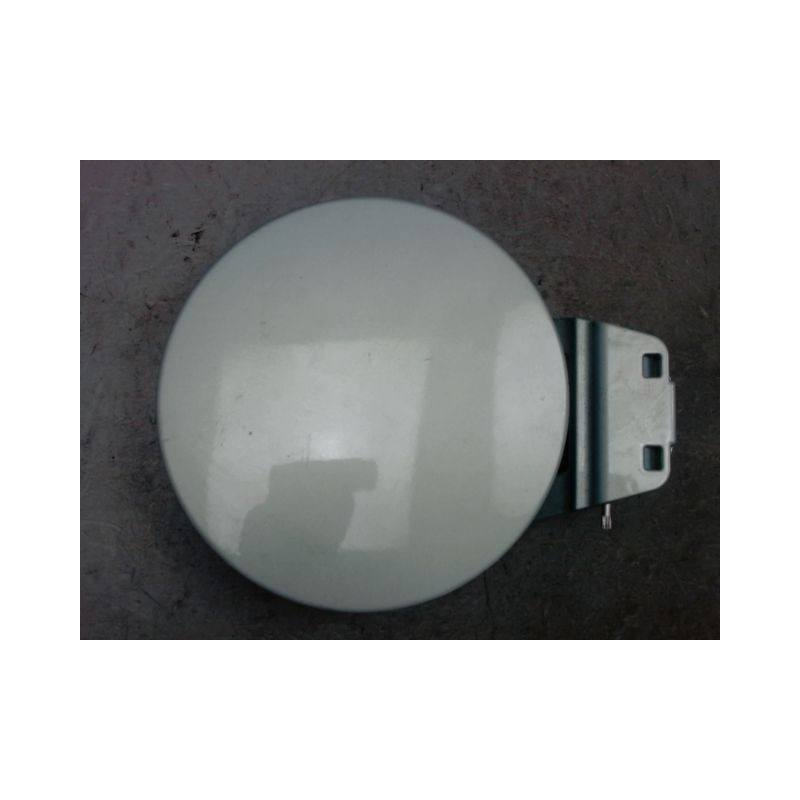 VOLET DE TRAPPE CARBURANT KIA CARENS