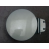 VOLET DE TRAPPE CARBURANT KIA CARENS