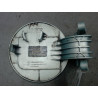 VOLET DE TRAPPE CARBURANT KIA CARENS