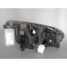PHARE GAUCHE RENAULT MEGANE