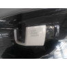 PHARE GAUCHE RENAULT MEGANE