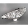 PHARE GAUCHE PEUGEOT 206 5P