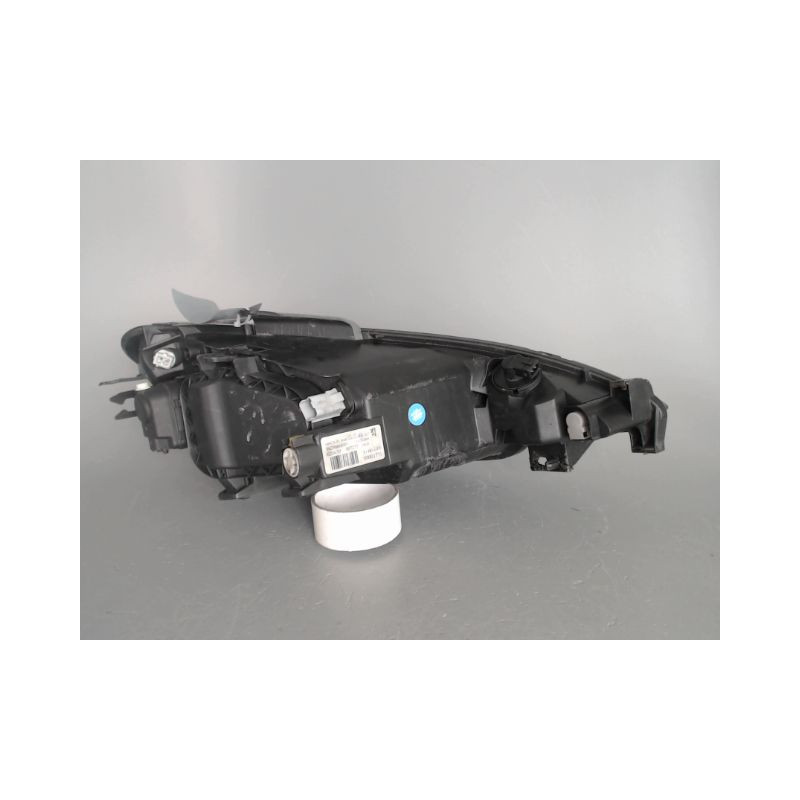 PHARE GAUCHE PEUGEOT 206 5P