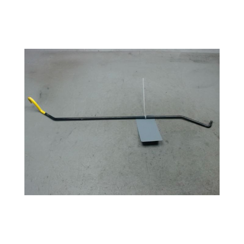 BEQUILLE CAPOT PEUGEOT 308