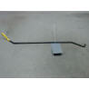 BEQUILLE CAPOT PEUGEOT 308