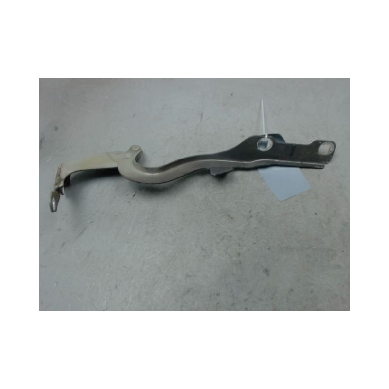 COMPAS DROIT CAPOT PEUGEOT 308