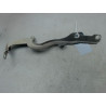 COMPAS DROIT CAPOT PEUGEOT 308