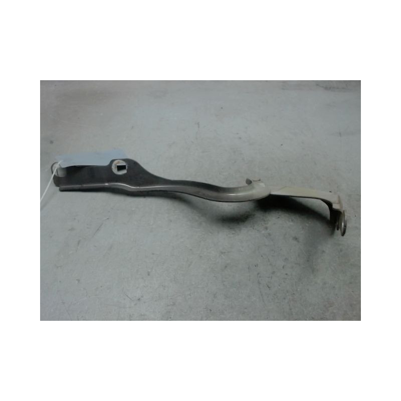 COMPAS GAUCHE CAPOT PEUGEOT 308