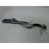 COMPAS GAUCHE CAPOT PEUGEOT 308