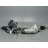 CREMAILLERE RENAULT SCENIC