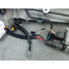 CREMAILLERE RENAULT SCENIC