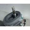 CREMAILLERE RENAULT SCENIC