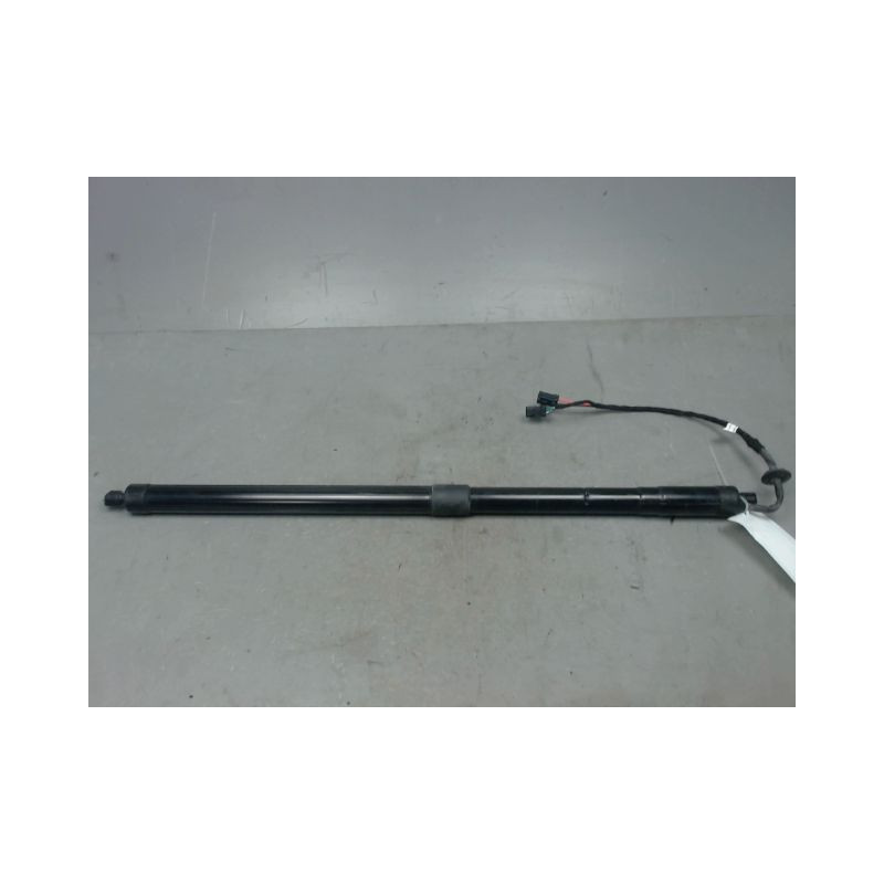 VERIN HAYON D CITROEN C4