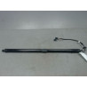 VERIN HAYON D CITROEN C4