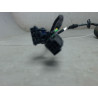 VERIN HAYON D CITROEN C4