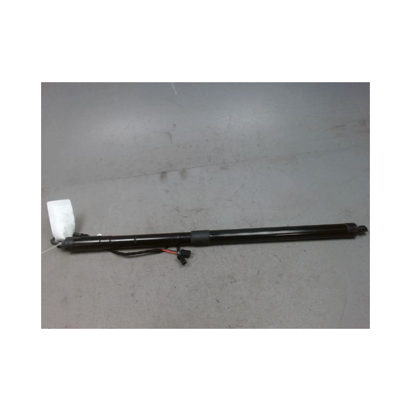 VERIN HAYON G CITROEN C4