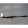 VERIN HAYON G CITROEN C4