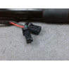 VERIN HAYON G CITROEN C4