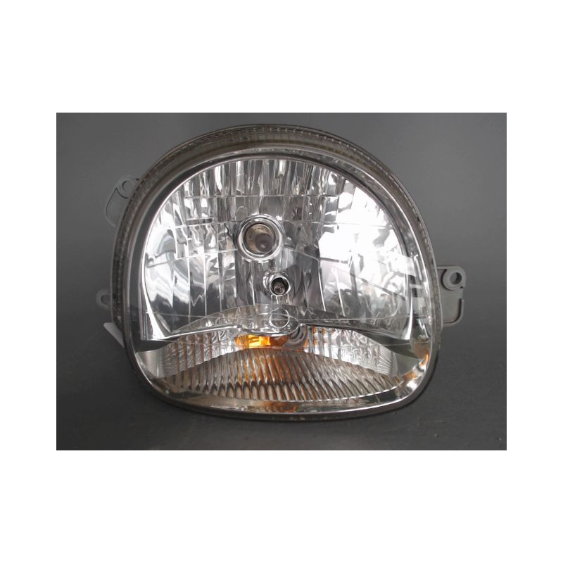 PHARE DROIT RENAULT TWINGO