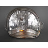 PHARE DROIT RENAULT TWINGO