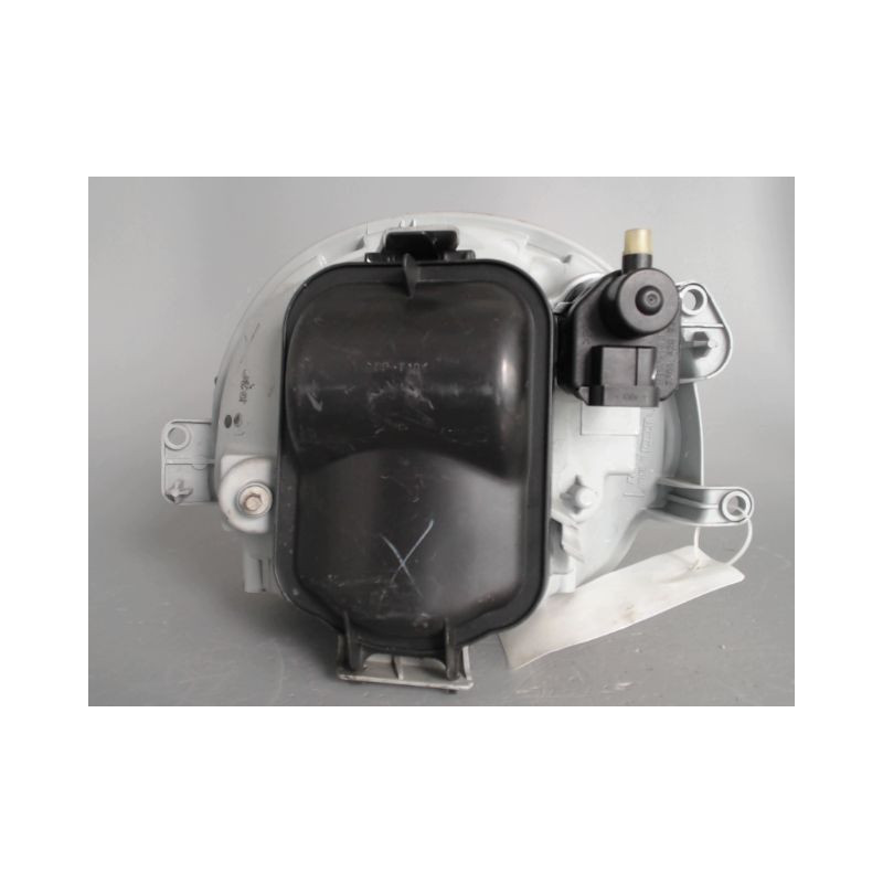 PHARE DROIT RENAULT TWINGO