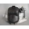 PHARE DROIT RENAULT TWINGO