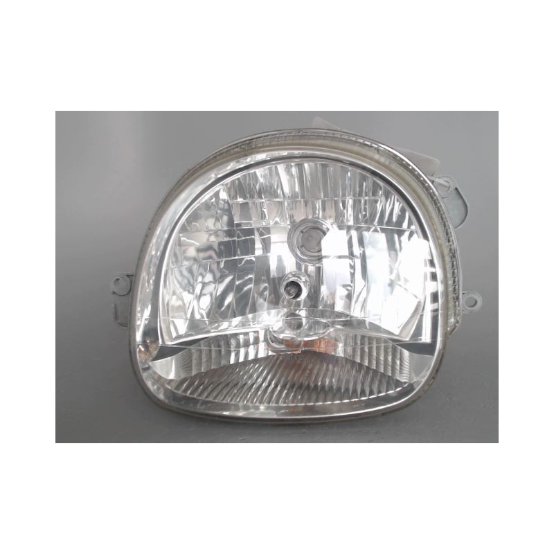 PHARE GAUCHE RENAULT TWINGO