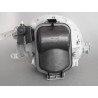 PHARE GAUCHE RENAULT TWINGO