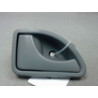 POIGNEE INTERIEURE PORTE AVANT GAUCHE RENAULT TWINGO
