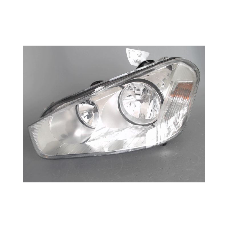 PHARE GAUCHE FORD C-MAX