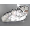 PHARE GAUCHE FORD C-MAX