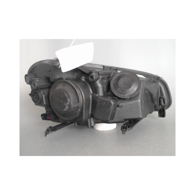 PHARE GAUCHE FORD C-MAX