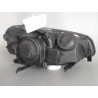 PHARE GAUCHE FORD C-MAX
