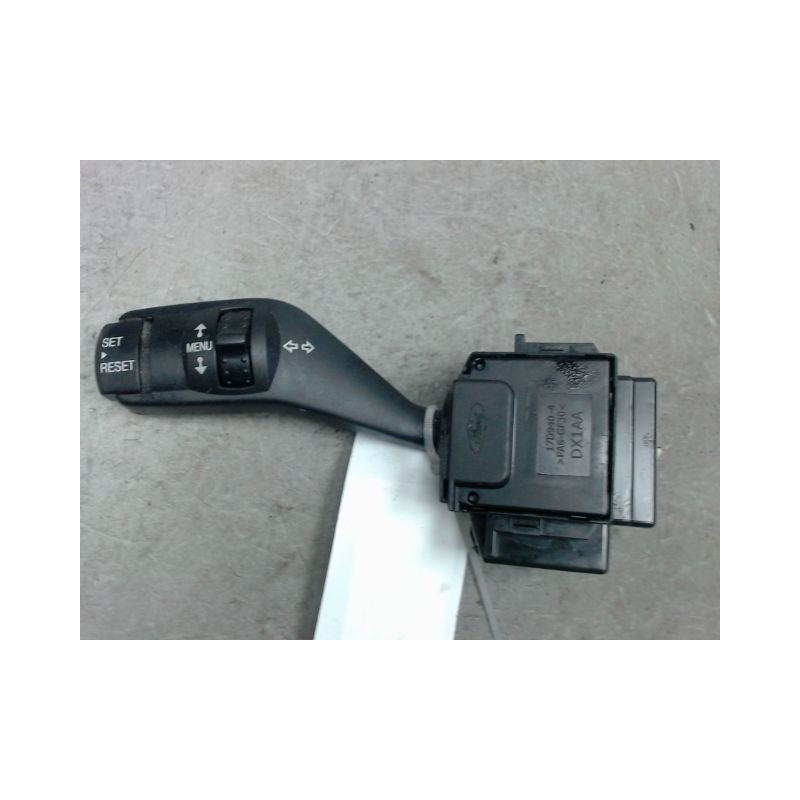 COMMANDE CLIGNOTANT FORD C-MAX