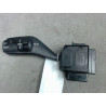 COMMANDE CLIGNOTANT FORD C-MAX
