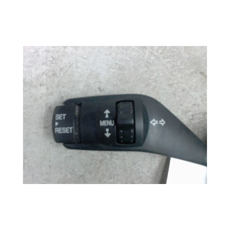 COMMANDE CLIGNOTANT FORD C-MAX