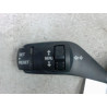 COMMANDE CLIGNOTANT FORD C-MAX