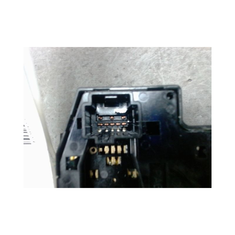 COMMANDE CLIGNOTANT FORD C-MAX