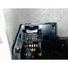 COMMANDE CLIGNOTANT FORD C-MAX