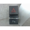 BOUTON DE WARNING FORD C-MAX
