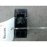 BOUTON DE WARNING FORD C-MAX